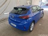  Opel  Corsa  F Elegance Business 1.2 Turbo 100CV BVM6 E6d #3