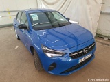  Opel  Corsa  F Elegance Business 1.2 Turbo 100CV BVM6 E6d #4