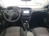 Opel  Corsa  F Elegance Business 1.2 Turbo 100CV BVM6 E6d #5