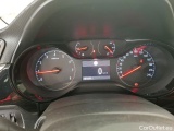  Opel  Corsa  F Elegance Business 1.2 Turbo 100CV BVM6 E6d #6