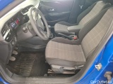  Opel  Corsa  F Elegance Business 1.2 Turbo 100CV BVM6 E6d #8