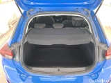  Opel  Corsa  F Elegance Business 1.2 Turbo 100CV BVM6 E6d #10