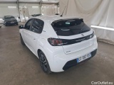  Peugeot  208  Style 1.2 PureTech 75CV BVM5 E6d #2