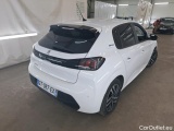  Peugeot  208  Style 1.2 PureTech 75CV BVM5 E6d #3