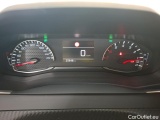  Peugeot  208  Style 1.2 PureTech 75CV BVM5 E6d #6