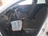  Peugeot  208  Style 1.2 PureTech 75CV BVM5 E6d #8