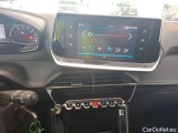  Peugeot  208  Style 1.2 PureTech 75CV BVM5 E6d #7