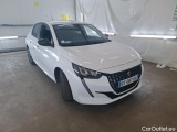  Peugeot  208  Style 1.2 PureTech 75CV BVM5 E6d #4