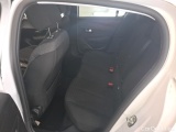  Peugeot  208  Style 1.2 PureTech 75CV BVM5 E6d #9