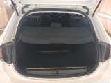  Peugeot  208  Style 1.2 PureTech 75CV BVM5 E6d #10