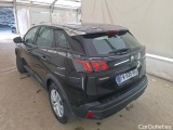  Peugeot  3008  Active Business 1.5 HDi 130CV BVA8 E6d #2