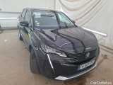  Peugeot  3008  Active Business 1.5 HDi 130CV BVA8 E6d #4