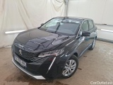 Peugeot 3008  Active Business 1.5 HDi 130CV BVA8 E6d