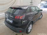  Peugeot  3008  Active Business 1.5 HDi 130CV BVA8 E6d #3