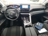  Peugeot  3008  Active Business 1.5 HDi 130CV BVA8 E6d #5
