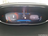  Peugeot  3008  Active Business 1.5 HDi 130CV BVA8 E6d #6