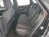  Peugeot  3008  Active Business 1.5 HDi 130CV BVA8 E6d #9