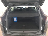  Peugeot  3008  Active Business 1.5 HDi 130CV BVA8 E6d #10