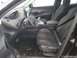  Peugeot  3008  Active Business 1.5 HDi 130CV BVA8 E6d #8