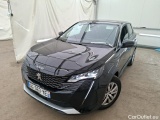 Peugeot 3008  II Active Pack 1.5 HDi 130CV BVA8 E6d