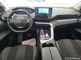  Peugeot  3008  II Active Pack 1.5 HDi 130CV BVA8 E6d #5