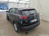  Peugeot  3008  II Active Pack 1.5 HDi 130CV BVA8 E6d #2