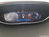  Peugeot  3008  II Active Pack 1.5 HDi 130CV BVA8 E6d #6