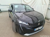  Peugeot  3008  II Active Pack 1.5 HDi 130CV BVA8 E6d #4