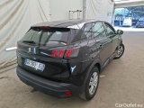  Peugeot  3008  II Active Pack 1.5 HDi 130CV BVA8 E6d #3