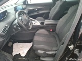  Peugeot  3008  II Active Pack 1.5 HDi 130CV BVA8 E6d #8