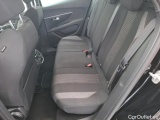  Peugeot  3008  II Active Pack 1.5 HDi 130CV BVA8 E6d #9