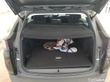  Peugeot  3008  II Active Pack 1.5 HDi 130CV BVA8 E6d #10