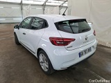  Renault  Clio  V Business 1.0 SCe 65CV BVM5 E6d #2