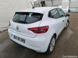  Renault  Clio  V Business 1.0 SCe 65CV BVM5 E6d #3
