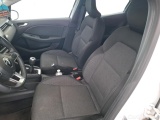  Renault  Clio  V Business 1.0 SCe 65CV BVM5 E6d #8