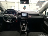  Renault  Clio  V Business 1.0 SCe 65CV BVM5 E6d #5