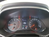  Renault  Clio  V Business 1.0 SCe 65CV BVM5 E6d #6