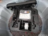  Renault  Clio  V Business 1.0 SCe 65CV BVM5 E6d #11