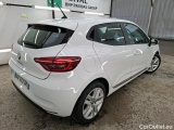  Renault  Clio  V Business 1.0 TCe 100CV BVM6 E6d / GPL #3
