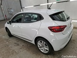  Renault  Clio  V Business 1.0 TCe 100CV BVM6 E6d / GPL #2