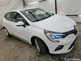  Renault  Clio  V Business 1.0 TCe 100CV BVM6 E6d / GPL #4