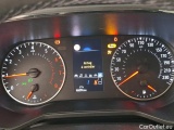  Renault  Clio  V Business 1.0 TCe 100CV BVM6 E6d / GPL #6