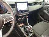  Renault  Clio  V Business 1.0 TCe 100CV BVM6 E6d / GPL #7