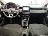  Renault  Clio  V Business 1.0 TCe 100CV BVM6 E6d / GPL #5