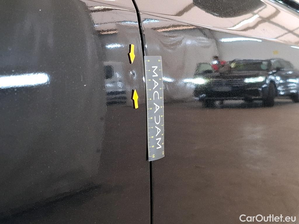  Volkswagen  Tiguan VOLKSWAGEN  / 2020 / 5P / SUV 1.4 eHybrid 245 DSG6 R-Line #37