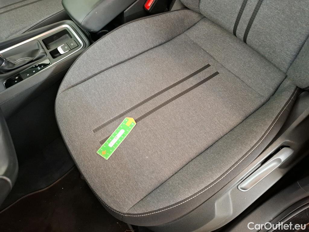  Seat  ATECA  Style Business 1.5 TSI 150CV BVA7 E6d #4