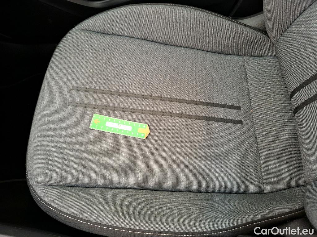  Seat  ATECA  Style Business 1.5 TSI 150CV BVA7 E6d #3