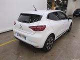 Renault  Clio  V Evolution 1.0 SCe 65CV BVM5 E6d #3