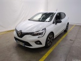 Renault Clio  V Evolution 1.0 SCe 65CV BVM5 E6d