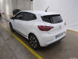  Renault  Clio  V Evolution 1.0 SCe 65CV BVM5 E6d #2